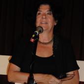 Kattintson a képre az új ablakban megnyíló eredeti felbontású fotóért.