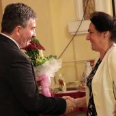 Kattintson a képre az új ablakban megnyíló eredeti felbontású fotóért.