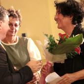 Kattintson a képre az új ablakban megnyíló eredeti felbontású fotóért.