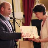 Kattintson a képre az új ablakban megnyíló eredeti felbontású fotóért.