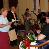 Kattintson a képre az új ablakban megnyíló eredeti felbontású fotóért.