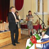 Kattintson a képre az új ablakban megnyíló eredeti felbontású fotóért.