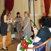 Kattintson a képre az új ablakban megnyíló eredeti felbontású fotóért.