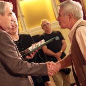 Kattintson a képre az új ablakban megnyíló eredeti felbontású fotóért.