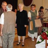 Kattintson a képre az új ablakban megnyíló eredeti felbontású fotóért.