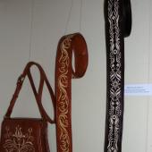 Kattintson a képre az új ablakban megnyíló eredeti felbontású fotóért.