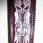 Kattintson a képre az új ablakban megnyíló eredeti felbontású fotóért.