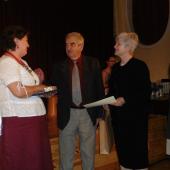 Kattintson a képre az új ablakban megnyíló eredeti felbontású fotóért.