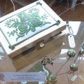 Kattintson a képre az új ablakban megnyíló eredeti felbontású fotóért.