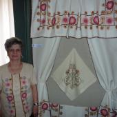 Kattintson a képre az új ablakban megnyíló eredeti felbontású fotóért.