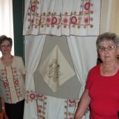 Kattintson a képre az új ablakban megnyíló eredeti felbontású fotóért.