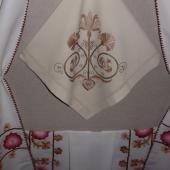 Kattintson a képre az új ablakban megnyíló eredeti felbontású fotóért.