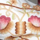 Kattintson a képre az új ablakban megnyíló eredeti felbontású fotóért.