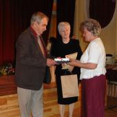 Kattintson a képre az új ablakban megnyíló eredeti felbontású fotóért.