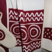 Kattintson a képre az új ablakban megnyíló eredeti felbontású fotóért.