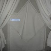 Kattintson a képre az új ablakban megnyíló eredeti felbontású fotóért.