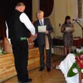 Kattintson a képre az új ablakban megnyíló eredeti felbontású fotóért.