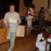 Kattintson a képre az új ablakban megnyíló eredeti felbontású fotóért.