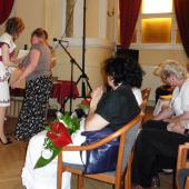 Kattintson a képre az új ablakban megnyíló eredeti felbontású fotóért.