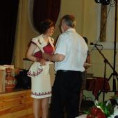 Kattintson a képre az új ablakban megnyíló eredeti felbontású fotóért.