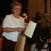 Kattintson a képre az új ablakban megnyíló eredeti felbontású fotóért.