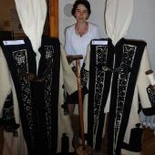 Kattintson a képre az új ablakban megnyíló eredeti felbontású fotóért.