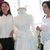 Kattintson a képre az új ablakban megnyíló eredeti felbontású fotóért.