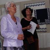 Kattintson a képre az új ablakban megnyíló eredeti felbontású fotóért.