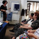 Kattintson a képre az új ablakban megnyíló eredeti felbontású fotóért.