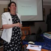 Kattintson a képre az új ablakban megnyíló eredeti felbontású fotóért.