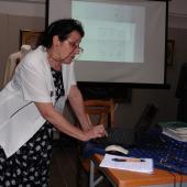 Kattintson a képre az új ablakban megnyíló eredeti felbontású fotóért.