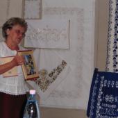 Kattintson a képre az új ablakban megnyíló eredeti felbontású fotóért.