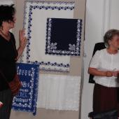 Kattintson a képre az új ablakban megnyíló eredeti felbontású fotóért.