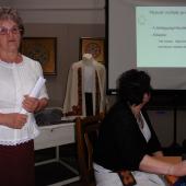 Kattintson a képre az új ablakban megnyíló eredeti felbontású fotóért.