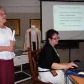 Kattintson a képre az új ablakban megnyíló eredeti felbontású fotóért.