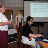 Kattintson a képre az új ablakban megnyíló eredeti felbontású fotóért.