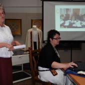 Kattintson a képre az új ablakban megnyíló eredeti felbontású fotóért.