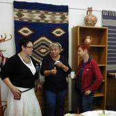 Kattintson a képre az új ablakban megnyíló eredeti felbontású fotóért.