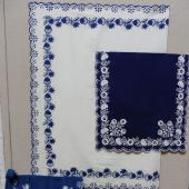 Kattintson a képre az új ablakban megnyíló eredeti felbontású fotóért.