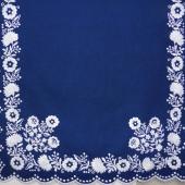 Kattintson a képre az új ablakban megnyíló eredeti felbontású fotóért.