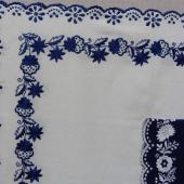 Kattintson a képre az új ablakban megnyíló eredeti felbontású fotóért.