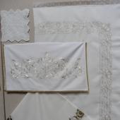 Kattintson a képre az új ablakban megnyíló eredeti felbontású fotóért.