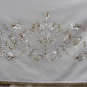 Kattintson a képre az új ablakban megnyíló eredeti felbontású fotóért.