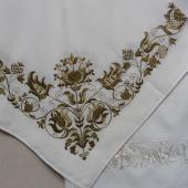 Kattintson a képre az új ablakban megnyíló eredeti felbontású fotóért.