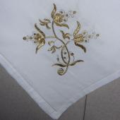 Kattintson a képre az új ablakban megnyíló eredeti felbontású fotóért.