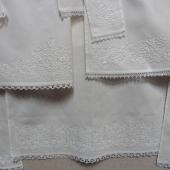 Kattintson a képre az új ablakban megnyíló eredeti felbontású fotóért.