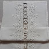 Kattintson a képre az új ablakban megnyíló eredeti felbontású fotóért.