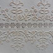 Kattintson a képre az új ablakban megnyíló eredeti felbontású fotóért.