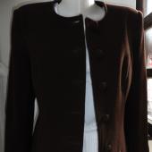 Kattintson a képre az új ablakban megnyíló eredeti felbontású fotóért.