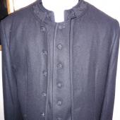 Kattintson a képre az új ablakban megnyíló eredeti felbontású fotóért.